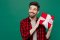 7 tips på julklappar till män: upptäck idéer till pappa, pojkvän och make
