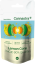 Cannastra THCJD Flower Lemon Core, THCJD 90% quality, 1g - 100 g