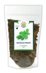 Salvia Paradise Basilic 30g