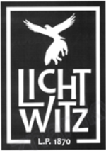 Lichtwitz