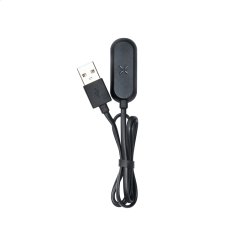 PAX – Tragbares USB-Mini-Ladegerät