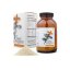 Endoca Raw Organic Hemp Protein Powder, 142 g