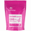 Canalogy CBD Qanneb Fjura Sugar Queen 15%, 1 g - 100 g