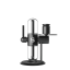 Stündenglass Kompakte Schwerkraft-Wasserpfeife