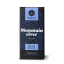 Happease Klassisk Mountain River - Vaping Kit, 85% CBD, 600 mg