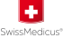 SwissMedicus