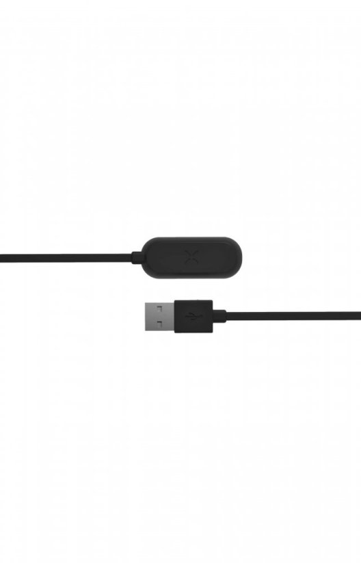 PAX Transportabel USB ladekabel