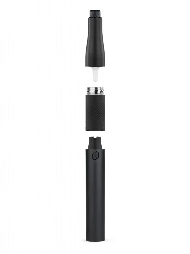 Puffco Dab Pen Vaporizer - Oniks