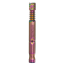 VapCap Colored M Vaporizér - Rosium / Růžový