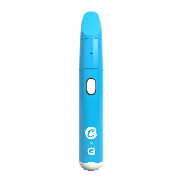 G Pen Micro+ x Evästeet - Höyrystin
