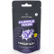 Canntropy HHCP flower Purple Haze 15 %, 1 g - 100 g