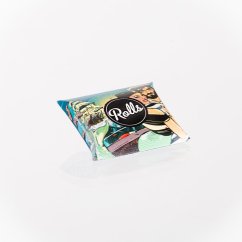 Rollos - Paquete de 10 | 7 mm