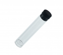 Arizer - PVC cestovná tuba pre aromatickú rúrku 70 mm