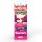 Canntropy THCPO Dragon Fruit liquido, qualità THCPO 90%, 10ml