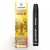 CanaPuff 24K GOLD PUNCH 96 % HHC-P - Vape pen desechable, 1 ml