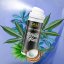 Cali Terpenes Spray Terps - COLA GORILA, 5 ml - 15 ml