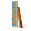 ChillBar CBD Vape Pen ピーチアイス、150mg CBD