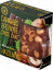 Cannabis Hazelnut Brownie Deluxe Packing (Medium Sativa Flavour) - Коробка (24 упаковки)