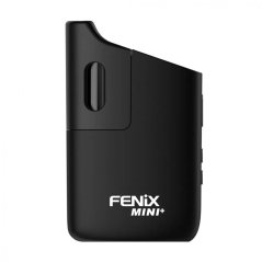 Vaporizador Fenix Mini Plus