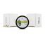 Endoca Prirodna dezodorans krema 100 mg CBD, 10 ml