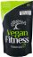 Vegan Fitness Конопляний протеїн 1 кг