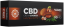 CBD ヘーゼルナッツクリームクッキー (90 mg)