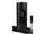Arizer Solo II Max vaporizatör - Karbon Siyahı