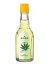 ALPA embrocatie cannabis – alcoholhoudende kruidenoplossing 60 ml