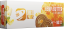 アストラ ヘンプ クッキー バイツ ヘンプ & バター - カートン (12 箱)