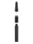 Puffco Dab Pen Vaporizér - Onyx