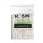 Rosin Tech Filterposer 3cm x 8cm, 25u - 220u