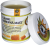 Canabis Product Hennepzalf met bijenwas 25 ml