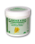Herbavera Hanfhaarrinde für mehr Haarvolumen, (250 ml)