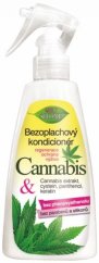Bione Condicionador Leave-in cannabis 260 ml
