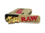 RAW Thiếc cuộn sẵn (100 chiếc)
