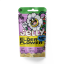 CBD tchèque HHC Jelly Elderflower 100 mg, 10 pcs x 10 mg