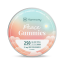 Harmony Peace CBD Gummies, 10 ks, 250 mg CBD