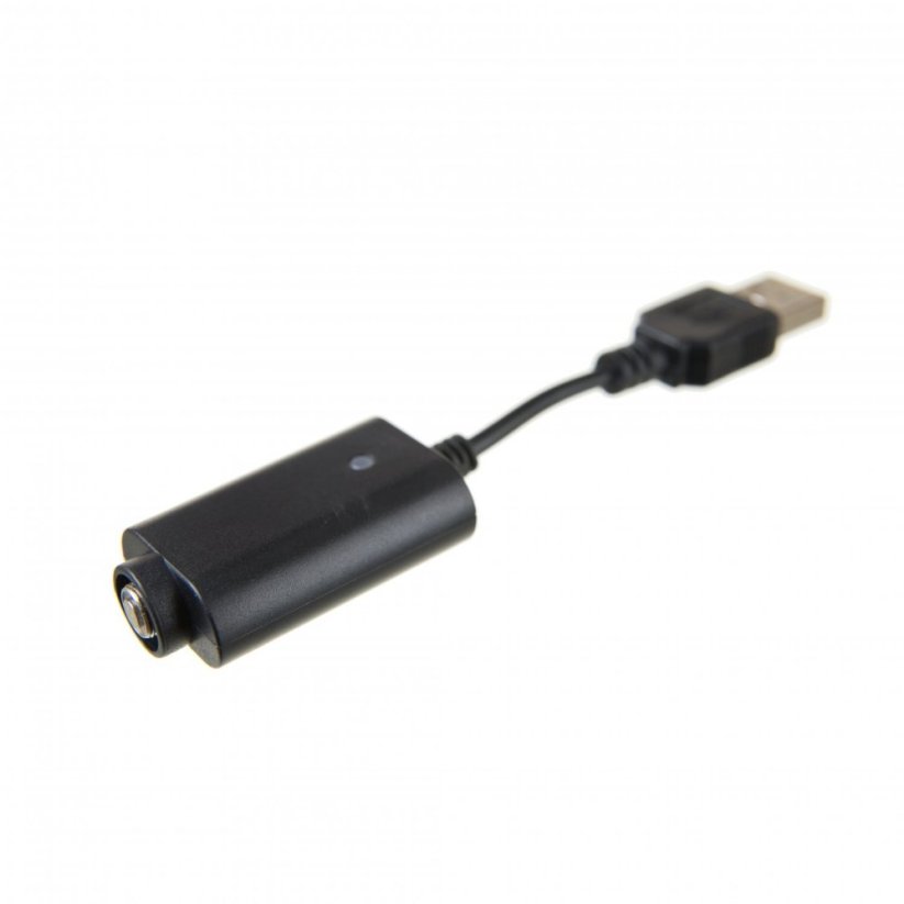 Linx Hypnos Zero - USB-Ladegerät