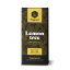Happease Classic Lemon Tree - Verdampfungsstift, 85% CBD, 600 mg, (0.5 ml)