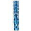 VapCap M Vaporizér (verzia 2020) - Modrý