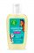 Zelená Země CBD Šampon pro zvířata, 125ml
