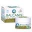 Annabis Balcann OAK Bark Βιολογική αλοιφή κάνναβης με CBD και CBG, 50 ml
