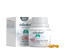 Cibdol softgelcapsules 5% CBD, 500 mg CBD, 60 capsules