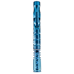 VapCap M Vaporizer (Version 2020) - Blau