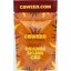 Cbweed CBD Konopný květ Orange Skunk - 2 až 5 gramů
