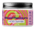Canntropy H4CBD Fruit Gummies Mix Flavour, 750 mg, 30 buc x 25 mg, 60 g