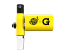 G Pen Connect x Lemonade - Vaporizer