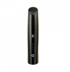 G Penna Pro vaporizer