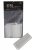Alyva Black Leaf kanifolijos filtrų maišeliai 50 mm x 20 mm, 50 u - 250 u, 10 vnt.