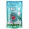 CanaPuff THCB Hoa Kush Mintz, 50 % THCB, 1 g - 5 g